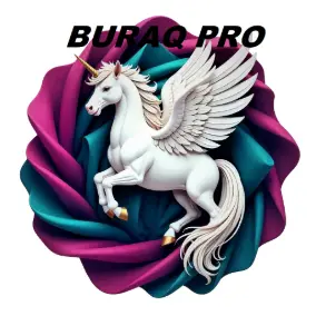 www.buraqpro.com